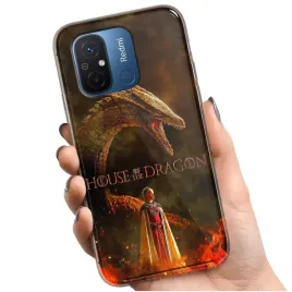 etui-premium-markowe-do-xiaomi-redmi-12c-super-wzory-jakosc