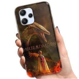 etui-premium-markowe-do-xiaomi-redmi-12-super-wzory-jakosc