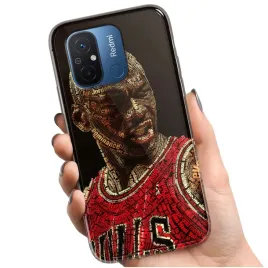 etui-premium-markowe-do-xiaomi-redmi-12c-super-wzory-jakosc