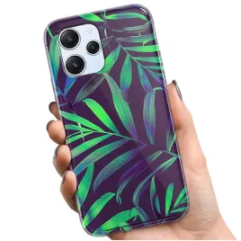 etui-premium-markowe-do-xiaomi-redmi-12-super-wzory-top100