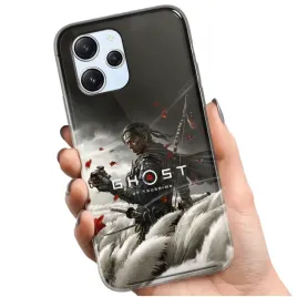 etui-premium-markowe-do-xiaomi-redmi-12-super-wzory-top100