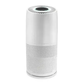 oczyszczacz-powietrza-hepa-kj-351h-filtr
