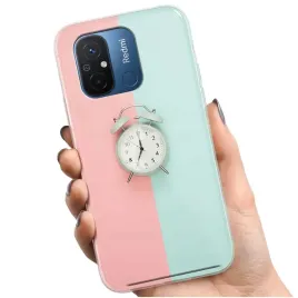 etui-premium-markowe-do-xiaomi-redmi-12c-super-wzory-top100