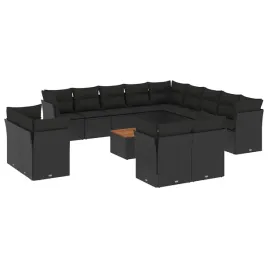 zestaw-wypoczynkowy-ogrodowy-rattan-pe-czarny-62x62x69-cm