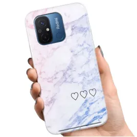 etui-premium-markowe-do-xiaomi-redmi-12c-super-wzory-top100