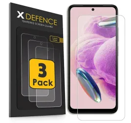 3x-pancerne-szklo-szybka-ochronna-szkielko-na-ekran-do-xiaomi-note-12s