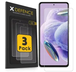 3x-pancerne-szklo-szybka-ochronna-szkielko-na-ekran-do-xiaomi-note-12-pro