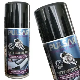 aktywator-do-kleju-cyjanoakrylowego-przyspieszacz-spray-pulsar-150-ml