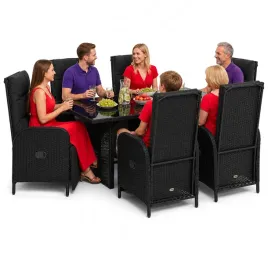 meble-ogrodowe-rattanowe-czarne-zestaw-7-elementow-190x80x74-cm