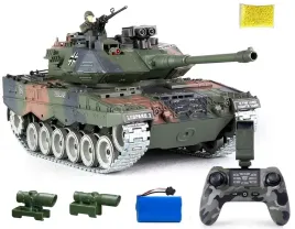 czolg-zdalnie-sterowany-leopard-1-18-strzela-dymi-metalowe-gasienice-kamera