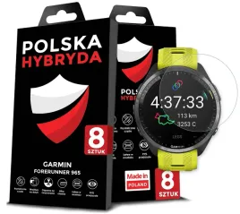 8szt-szklo-hybrydowe-do-garmin-forerunner-965