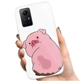 etui-premium-markowe-do-xiaomi-redmi-note-12s-super-wzory-jakosc