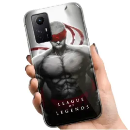 etui-premium-markowe-do-xiaomi-redmi-note-12s-super-wzory-jakosc