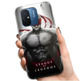 etui-premium-markowe-do-xiaomi-redmi-12c-super-wzory-jakosc