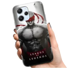 etui-premium-markowe-do-xiaomi-redmi-12-super-wzory-jakosc