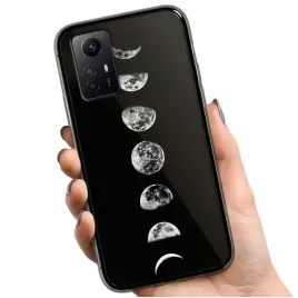 etui-premium-markowe-do-xiaomi-redmi-note-12s-super-wzory-jakosc