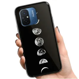 etui-premium-markowe-do-xiaomi-redmi-12c-super-wzory-jakosc