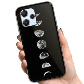 etui-premium-markowe-do-xiaomi-redmi-12-super-wzory-jakosc