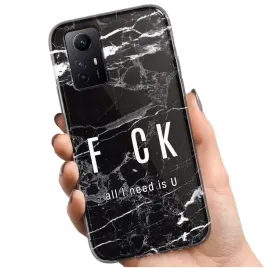 etui-premium-markowe-do-xiaomi-redmi-note-12s-super-wzory-jakosc