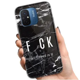 etui-premium-markowe-do-xiaomi-redmi-12c-super-wzory-jakosc