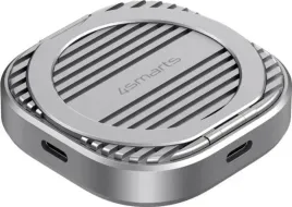 4smarts-magnetyczna-obudowa-ssd-do-2tb-magsafe-podporka-3c-gray