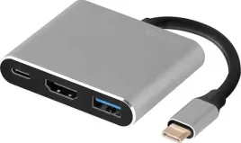 tracer-adapter-a-1-usb-c-hdmi-4k-usb-3-0-pd-100w