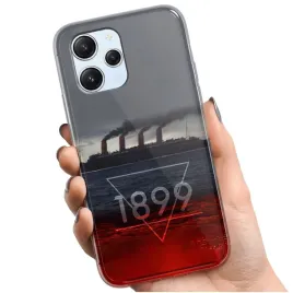 etui-premium-markowe-do-xiaomi-redmi-12-super-wzory-top100