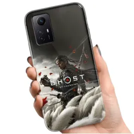 etui-premium-markowe-do-xiaomi-redmi-note-12s-super-wzory-top100