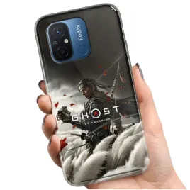 etui-premium-markowe-do-xiaomi-redmi-12c-super-wzory-top100