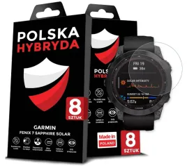 8szt-szklo-do-garmin-fenix-7-sapphire-solar