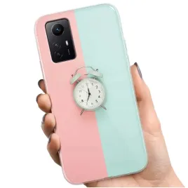 etui-premium-markowe-do-xiaomi-redmi-note-12s-super-wzory-top100