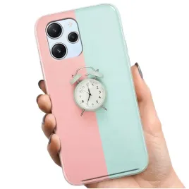 etui-premium-markowe-do-xiaomi-redmi-12-super-wzory-top100