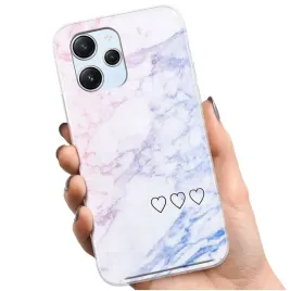 etui-premium-markowe-do-xiaomi-redmi-12-super-wzory-top100