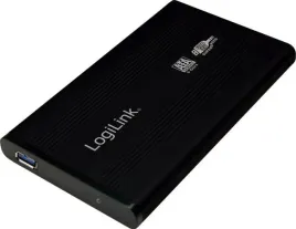 zewnetrzna-obudowa-hdd-logilink-ua0106-czarna-2-5