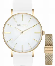 zegarek-damski-paul-lorens-julie-bt-bialy-pasek-siatka-mesh