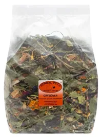 herbal-pets-gryziolka-karma-dla-szynszyli-koszatniczki-800g