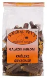 herbal-pets-galazki-jabloni-100g