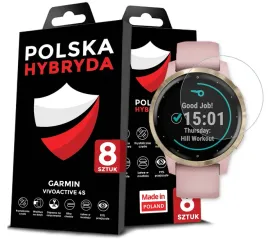 8szt-szklo-hybrydowe-do-garmin-vivoactive-4s