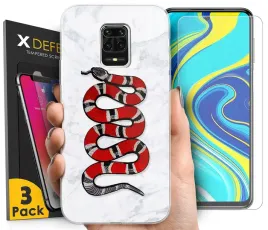 etui-do-xiaomi-redmi-note-9s-9-pro-wzory-szklo