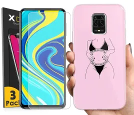 etui-do-xiaomi-redmi-note-9s-9-pro-wzory-szklo