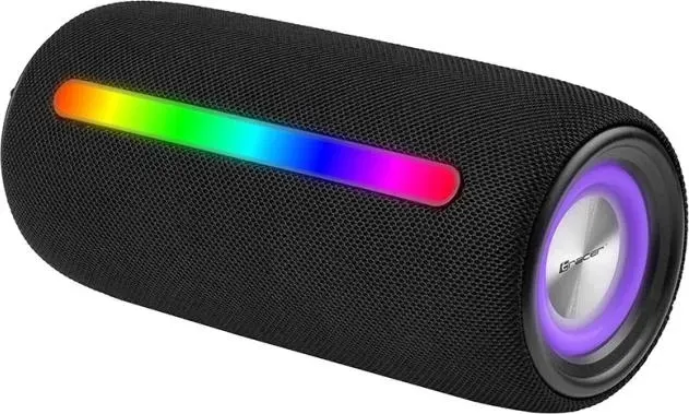 tracer-stripe-tws-bluetooth-rgb