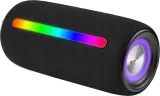 tracer-stripe-tws-bluetooth-rgb