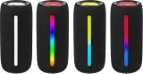 tracer-stripe-tws-bluetooth-rgb-stan-nowy