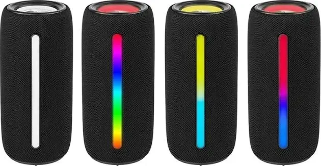 tracer-stripe-tws-bluetooth-rgb