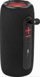 tracer-stripe-tws-bluetooth-rgb-marka-tracer