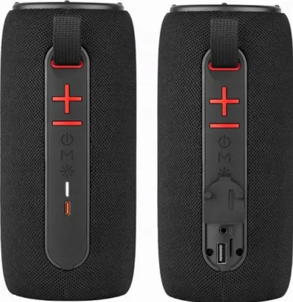 tracer-stripe-tws-bluetooth-rgb-kod-producenta-traglo47182