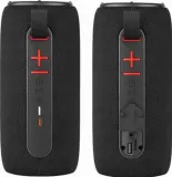 tracer-stripe-tws-bluetooth-rgb-kod-producenta-traglo47182