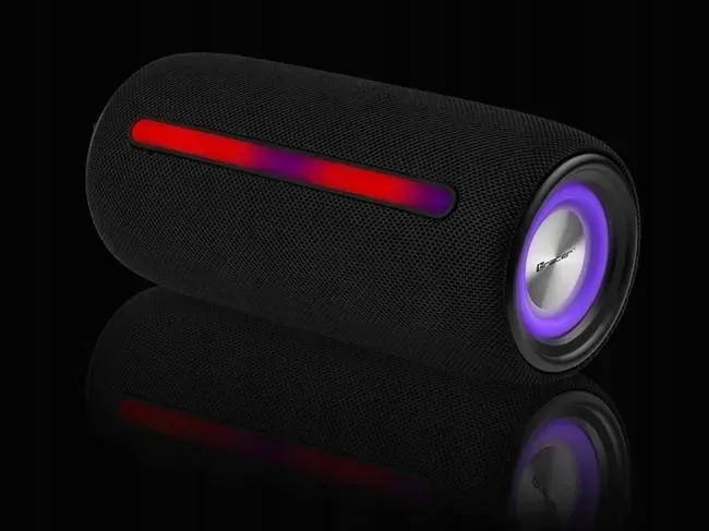 tracer-stripe-tws-bluetooth-rgb-model-stripe-tws