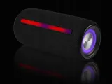 tracer-stripe-tws-bluetooth-rgb-model-stripe-tws