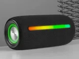 tracer-stripe-tws-bluetooth-rgb-waga-produktu-150-g